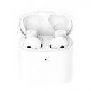 Наушники Xiaomi AirDots Pro 2