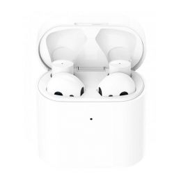 Наушники Xiaomi AirDots Pro 2