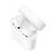 Наушники Xiaomi AirDots Pro 2
