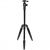 Штатив Sirui Traveler 5A
