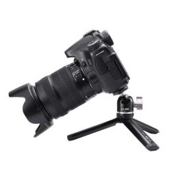 Штативная голова VIJIM VK-3
