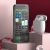Наушники Baseus Encok W04 Pro Белые