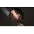 Наушники Xiaomi Airdots Чёрные