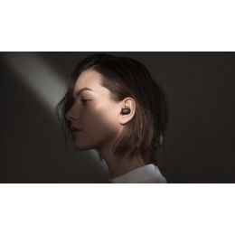 Наушники Xiaomi Airdots Чёрные