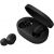 Наушники Xiaomi Airdots Чёрные