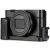 L-площадка UURig R017 Sony RX100 VII Microphone Handle Grip L Type Bracket
