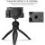 L-площадка UURig R017 Sony RX100 VII Microphone Handle Grip L Type Bracket
