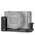 L-площадка UURig R017 Sony RX100 VII Microphone Handle Grip L Type Bracket