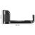 L-площадка UURig R017 Sony RX100 VII Microphone Handle Grip L Type Bracket