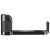 L-площадка UURig R017 Sony RX100 VII Microphone Handle Grip L Type Bracket