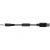 Переходник CoMica CVM-D-SPX(UC) mini Jack 3.5мм TRS - Type-C