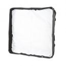 Софтбокс Mingxing Heat Resistant 90x90 см.