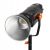 Осветитель светодиодный GreenBean SunLight PRO 100COB DMX