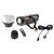Осветитель светодиодный GreenBean SunLight PRO 300COB DMX