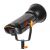 Осветитель светодиодный GreenBean SunLight PRO 300COB DMX