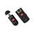 Радиосинхронизатор FST 2,4G USB Trigger