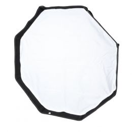 Октобокс Mingxing Heat Resistant 95 см.