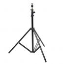 Стойка-тренога Godox 240F для фото/видеостудии