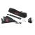 Комплект студийного оборудования Falcon Eyes KeyLight 145 SB5050 KIT