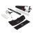 Комплект студийного оборудования Falcon Eyes KeyLight 425LED SB6090 KIT