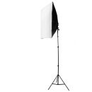 Комплект студийного оборудования Falcon Eyes KeyLight 425LED SB6090 KIT