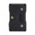 Аккумулятор KingMa Gold Mount 14.8V 150Wh