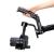 Рукоятка Ulanzi UURig DH14 для Zhiyun Weebill-S