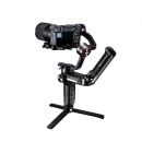 Рукоятка Ulanzi UURig DH14 для Zhiyun Weebill-S