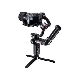 Рукоятка Ulanzi UURig DH14 для Zhiyun Weebill-S
