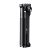 Рукоятка Ulanzi UURig DH14 для Zhiyun Weebill-S