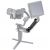 Рукоятка Ulanzi UURig DH14 для Zhiyun Weebill-S
