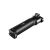 Рукоятка Ulanzi UURig DH14 для Zhiyun Weebill-S