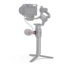 Холодный башмак SmallRig BSS2711 для DJI Ronin-S/SC