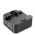 Холодный башмак SmallRig BSS2711 для DJI Ronin-S/SC