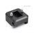 Холодный башмак SmallRig BSS2711 для DJI Ronin-S/SC