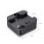 Холодный башмак SmallRig BSS2711 для DJI Ronin-S/SC