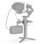 Холодный башмак SmallRig BSS2711 для DJI Ronin-S/SC