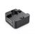 Холодный башмак SmallRig BSS2711 для DJI Ronin-S/SC