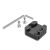 Холодный башмак SmallRig BSS2711 для DJI Ronin-S/SC