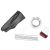 Жаропрочный октобокс Mingxing Front Diffuser 150 см.