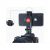Держатель смартфона Ulanzi ST-10