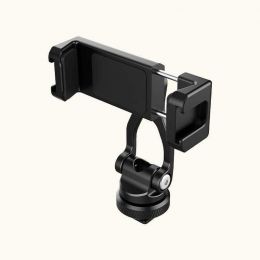 Держатель смартфона Ulanzi ST-10