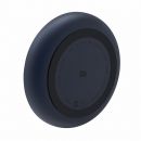 Беспроводная зарядка Xiaomi 10W Чёрная