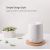 Ароматизатор Xiaomi HL Aroma Diffuser