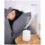 Ароматизатор Xiaomi HL Aroma Diffuser