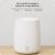 Ароматизатор Xiaomi HL Aroma Diffuser