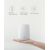 Ароматизатор Xiaomi HL Aroma Diffuser