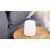 Ароматизатор Xiaomi HL Aroma Diffuser