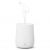Ароматизатор Xiaomi HL Aroma Diffuser