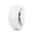 Датчик дыма Xiaomi Mijia Honeywell Smoke Detector
